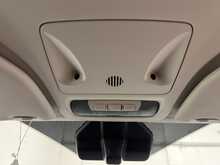 Ford Transit Courier 1.5 TDCi Limited Panel Van 5dr Diesel Manual L1 Euro 6 (100 ps) - U2812