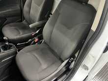 Ford Transit Courier 1.5 TDCi Limited Panel Van 5dr Diesel Manual L1 Euro 6 (100 ps) - U2812