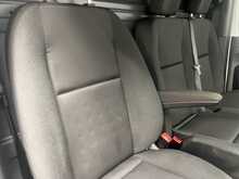 Mercedes-Benz Sprinter 2.0 315 CDI Premium Panel Van 5dr Diesel Manual FWD L2 H2 Euro 6 (s/s) (150 ps) - U2814