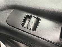 Mercedes-Benz Sprinter 2.0 315 CDI Premium Panel Van 5dr Diesel Manual FWD L2 H2 Euro 6 (s/s) (150 ps) - U2814