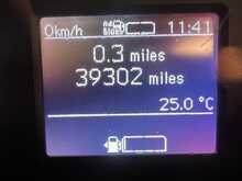Mercedes-Benz Sprinter 2.0 315 CDI Premium Panel Van 5dr Diesel Manual FWD L2 H2 Euro 6 (s/s) (150 ps) - U2814