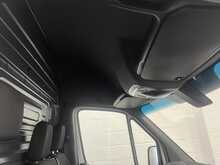 Mercedes-Benz Sprinter 2.0 315 CDI Premium Panel Van 5dr Diesel Manual FWD L2 H2 Euro 6 (s/s) (150 ps) - U2814