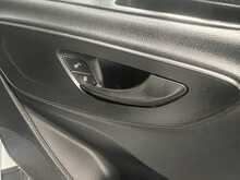 Mercedes-Benz Sprinter 2.0 315 CDI Premium Panel Van 5dr Diesel Manual FWD L2 H2 Euro 6 (s/s) (150 ps) - U2814