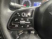 Mercedes-Benz Sprinter 2.0 315 CDI Premium Panel Van 5dr Diesel Manual FWD L2 H2 Euro 6 (s/s) (150 ps) - U2814