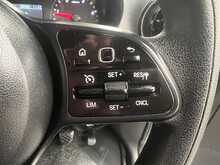 Mercedes-Benz Sprinter 2.0 315 CDI Premium Panel Van 5dr Diesel Manual FWD L2 H2 Euro 6 (s/s) (150 ps) - U2814