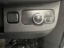 Mercedes-Benz Sprinter 2.0 315 CDI Premium Panel Van 5dr Diesel Manual FWD L2 H2 Euro 6 (s/s) (150 ps) - U2814