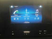 Mercedes-Benz Sprinter 2.0 315 CDI Premium Panel Van 5dr Diesel Manual FWD L2 H2 Euro 6 (s/s) (150 ps) - U2814