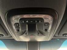 Mercedes-Benz Sprinter 2.0 315 CDI Premium Panel Van 5dr Diesel Manual FWD L2 H2 Euro 6 (s/s) (150 ps) - U2814