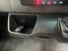 Mercedes-Benz Sprinter 2.0 315 CDI Premium Panel Van 5dr Diesel Manual FWD L2 H2 Euro 6 (s/s) (150 ps) - U2814