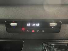 Mercedes-Benz Sprinter 2.0 315 CDI Premium Panel Van 5dr Diesel Manual FWD L2 H2 Euro 6 (s/s) (150 ps) - U2814