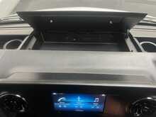 Mercedes-Benz Sprinter 2.0 315 CDI Premium Panel Van 5dr Diesel Manual FWD L2 H2 Euro 6 (s/s) (150 ps) - U2814