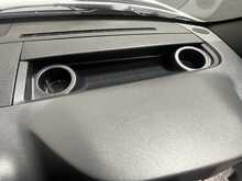Mercedes-Benz Sprinter 2.0 315 CDI Premium Panel Van 5dr Diesel Manual FWD L2 H2 Euro 6 (s/s) (150 ps) - U2814