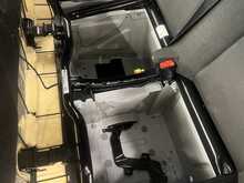 Mercedes-Benz Sprinter 2.0 315 CDI Premium Panel Van 5dr Diesel Manual FWD L2 H2 Euro 6 (s/s) (150 ps) - U2814