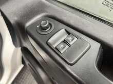 Renault Trafic 2.0 dCi ENERGY 28 Business+ Panel Van 5dr Diesel Manual SWB Standard Roof Euro 6 (s/s) (120 ps) - U2819