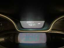 Renault Trafic 2.0 dCi ENERGY 28 Business+ Panel Van 5dr Diesel Manual SWB Standard Roof Euro 6 (s/s) (120 ps) - U2819