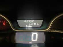 Renault Trafic 2.0 dCi ENERGY 28 Business+ Panel Van 5dr Diesel Manual SWB Standard Roof Euro 6 (s/s) (120 ps) - U2819