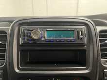 Renault Trafic 2.0 dCi ENERGY 28 Business+ Panel Van 5dr Diesel Manual SWB Standard Roof Euro 6 (s/s) (120 ps) - U2819