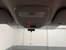 Renault Trafic 2.0 dCi ENERGY 28 Business+ Panel Van 5dr Diesel Manual SWB Standard Roof Euro 6 (s/s) (120 ps) - U2819