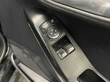 Ford Fiesta Van 1.0T EcoBoost MHEV Sport Car Derived Van 3dr Petrol Manual Euro 6 (s/s) (125 ps) - U2820