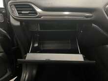 Ford Fiesta Van 1.0T EcoBoost MHEV Sport Car Derived Van 3dr Petrol Manual Euro 6 (s/s) (125 ps) - U2820