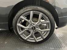 Ford Fiesta Van 1.0T EcoBoost MHEV Sport Car Derived Van 3dr Petrol Manual Euro 6 (s/s) (125 ps) - U2820