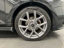 Ford Fiesta Van 1.0T EcoBoost MHEV Sport Car Derived Van 3dr Petrol Manual Euro 6 (s/s) (125 ps) - U2820