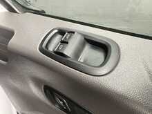 Ford Transit 2.0 350 EcoBlue Trend Panel Van 5dr Diesel Manual RWD L2 H2 Euro 6 (s/s) (130 ps) - U2821