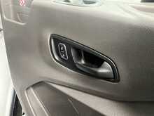 Ford Transit 2.0 350 EcoBlue Trend Panel Van 5dr Diesel Manual RWD L2 H2 Euro 6 (s/s) (130 ps) - U2821