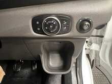 Ford Transit 2.0 350 EcoBlue Trend Panel Van 5dr Diesel Manual RWD L2 H2 Euro 6 (s/s) (130 ps) - U2821