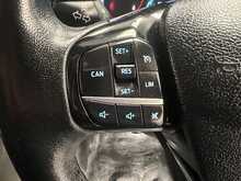 Ford Transit 2.0 350 EcoBlue Trend Panel Van 5dr Diesel Manual RWD L2 H2 Euro 6 (s/s) (130 ps) - U2821