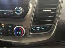 Ford Transit 2.0 350 EcoBlue Trend Panel Van 5dr Diesel Manual RWD L2 H2 Euro 6 (s/s) (130 ps) - U2821