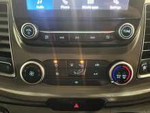 Ford Transit 2.0 350 EcoBlue Trend Panel Van 5dr Diesel Manual RWD L2 H2 Euro 6 (s/s) (130 ps) - U2821