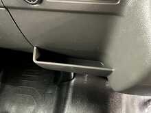 Ford Transit 2.0 350 EcoBlue Trend Panel Van 5dr Diesel Manual RWD L2 H2 Euro 6 (s/s) (130 ps) - U2821
