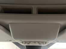 Ford Transit 2.0 350 EcoBlue Trend Panel Van 5dr Diesel Manual RWD L2 H2 Euro 6 (s/s) (130 ps) - U2821