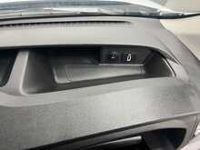 Ford Transit 2.0 350 EcoBlue Trend Panel Van 5dr Diesel Manual RWD L2 H2 Euro 6 (s/s) (130 ps) - U2821