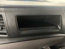 Ford Transit 2.0 350 EcoBlue Trend Panel Van 5dr Diesel Manual RWD L2 H2 Euro 6 (s/s) (130 ps) - U2821