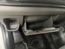Ford Transit 2.0 350 EcoBlue Trend Panel Van 5dr Diesel Manual RWD L2 H2 Euro 6 (s/s) (130 ps) - U2821