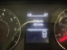 Renault Master 2.3 dCi 35 Business Platform Cab 2dr Diesel Manual FWD MWB Euro 6 (135 ps) - U2822