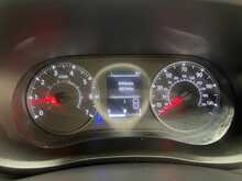 Renault Master 2.3 dCi 35 Business Platform Cab 2dr Diesel Manual FWD MWB Euro 6 (135 ps) - U2822