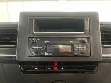 Renault Master 2.3 dCi 35 Business Platform Cab 2dr Diesel Manual FWD MWB Euro 6 (135 ps) - U2822