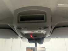 Renault Master 2.3 dCi 35 Business Platform Cab 2dr Diesel Manual FWD MWB Euro 6 (135 ps) - U2822