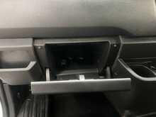 Renault Master 2.3 dCi 35 Business Platform Cab 2dr Diesel Manual FWD MWB Euro 6 (135 ps) - U2822