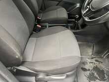Volkswagen Caddy Maxi TDI C20 Startline 2.0 6dr Temperature Controlled Manual Diesel - U2824