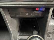 Volkswagen Caddy Maxi TDI C20 Startline 2.0 6dr Temperature Controlled Manual Diesel - U2824