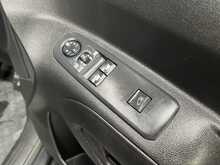 Vauxhall Combo 1.5 Turbo D 2300 Pro Panel Van 6dr Diesel Manual L2 H1 Euro 6 (s/s) (100 ps) - U2825