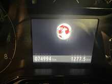 Vauxhall Combo 1.5 Turbo D 2300 Pro Panel Van 6dr Diesel Manual L2 H1 Euro 6 (s/s) (100 ps) - U2825