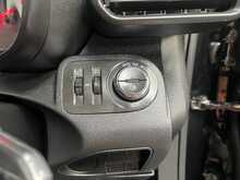 Vauxhall Combo 1.5 Turbo D 2300 Pro Panel Van 6dr Diesel Manual L2 H1 Euro 6 (s/s) (100 ps) - U2825