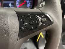 Vauxhall Combo 1.5 Turbo D 2300 Pro Panel Van 6dr Diesel Manual L2 H1 Euro 6 (s/s) (100 ps) - U2825