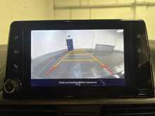 Vauxhall Combo 1.5 Turbo D 2300 Pro Panel Van 6dr Diesel Manual L2 H1 Euro 6 (s/s) (100 ps) - U2825