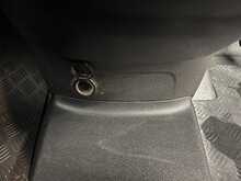 Vauxhall Combo 1.5 Turbo D 2300 Pro Panel Van 6dr Diesel Manual L2 H1 Euro 6 (s/s) (100 ps) - U2825